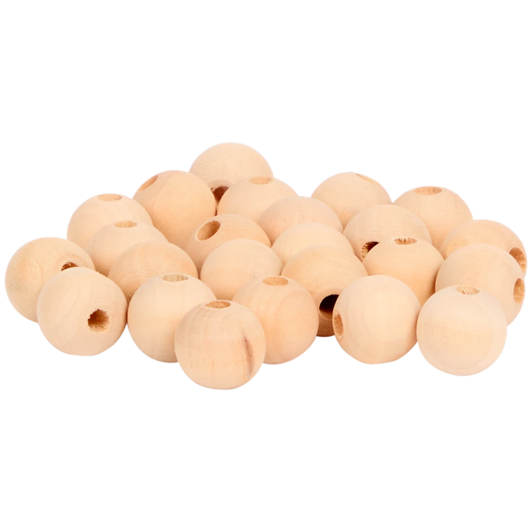 Craft Sensations hobbykralen 6