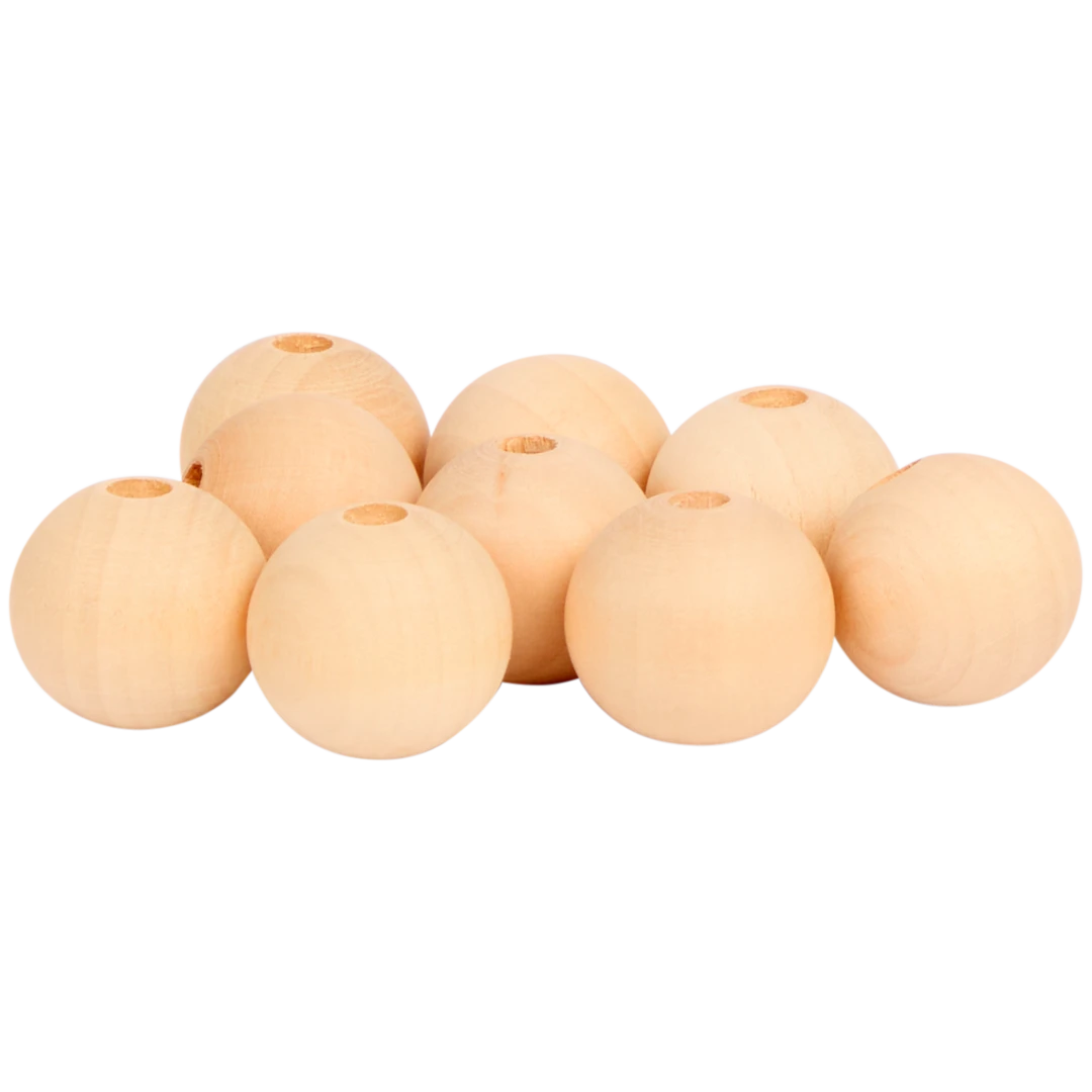 Craft Sensations hobbykralen 5
