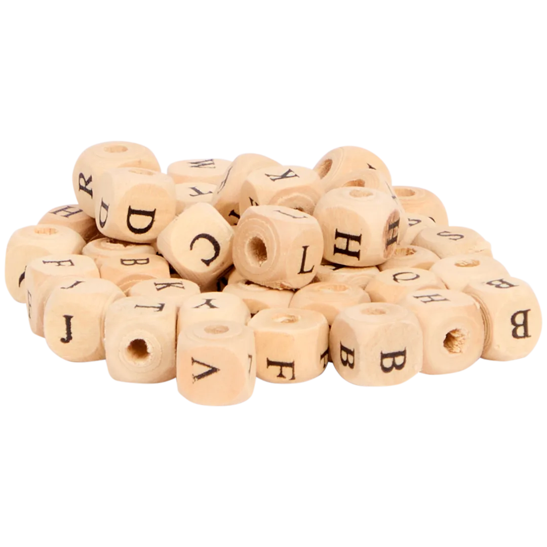 Craft Sensations hobbykralen 3