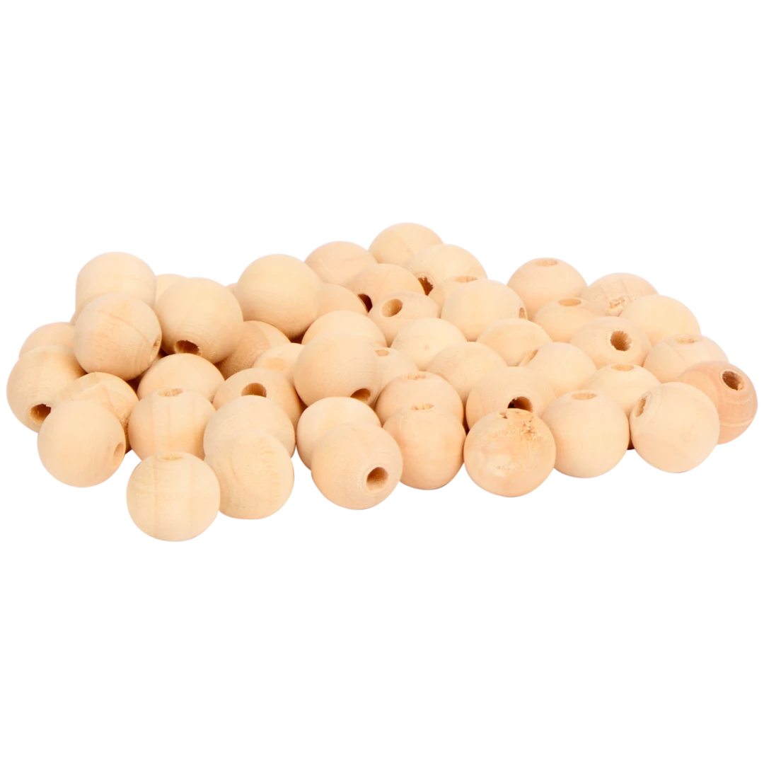 Craft Sensations hobbykralen 2