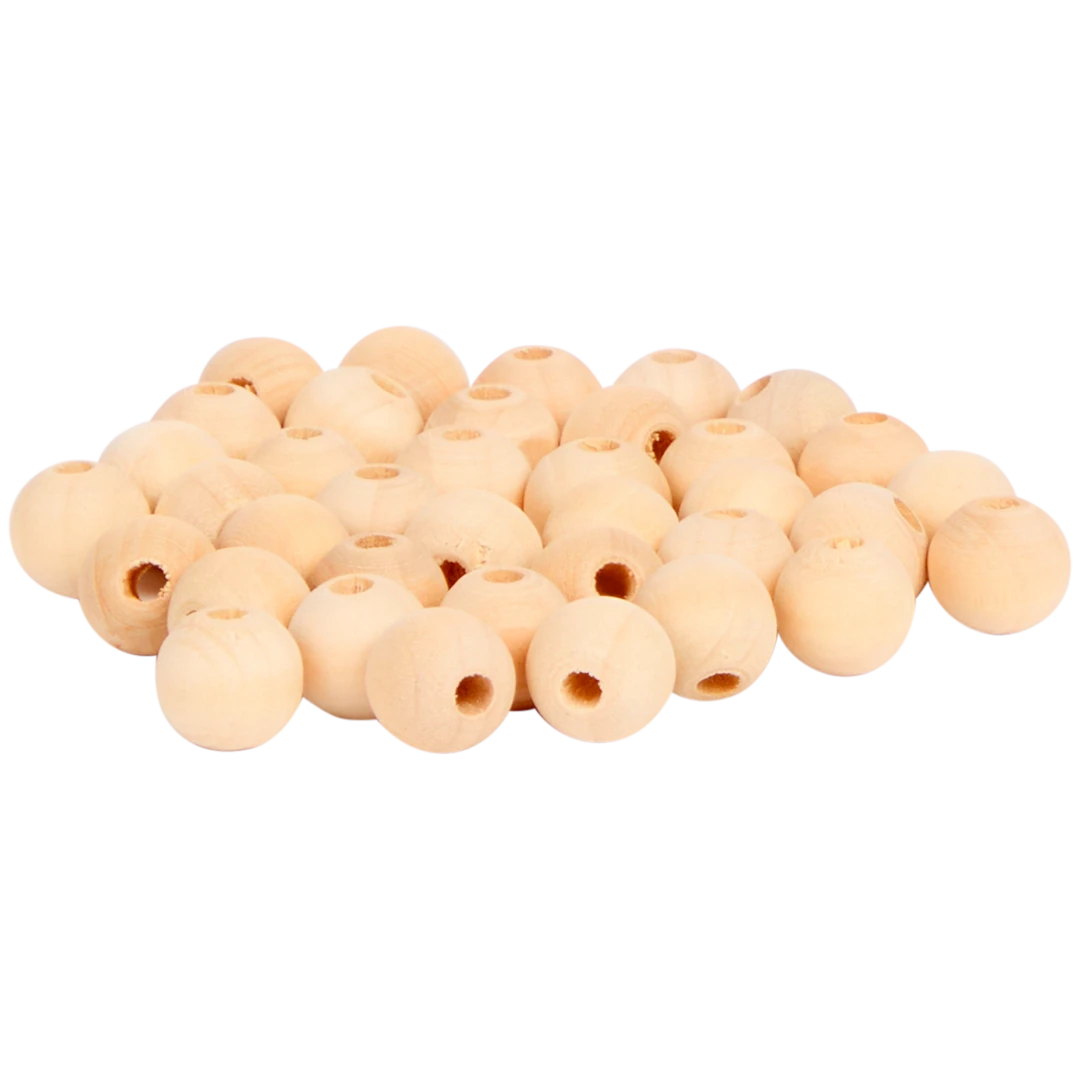 Craft Sensations hobbykralen 1