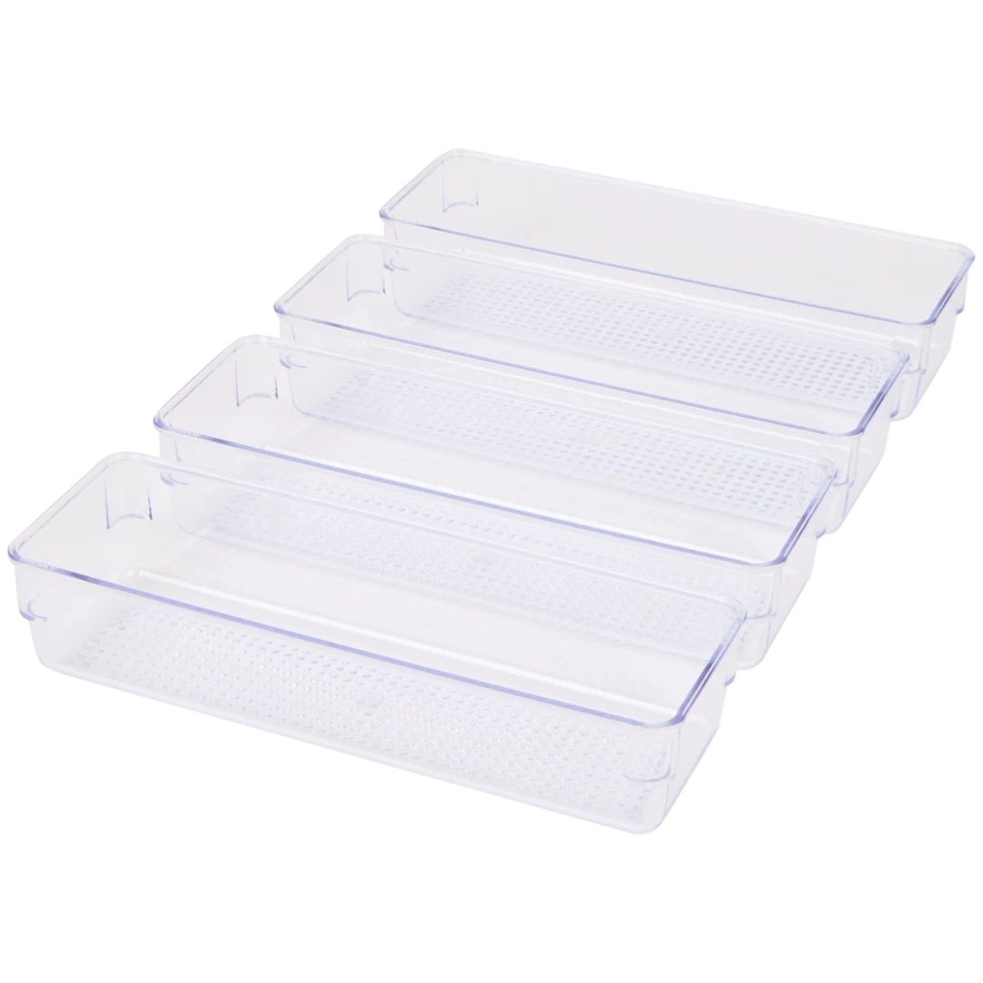 Organizéry 1