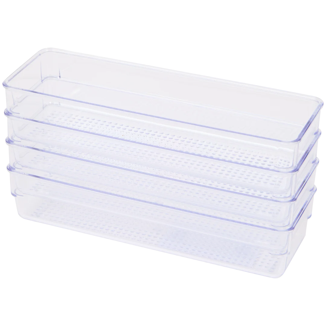 Organizéry 2