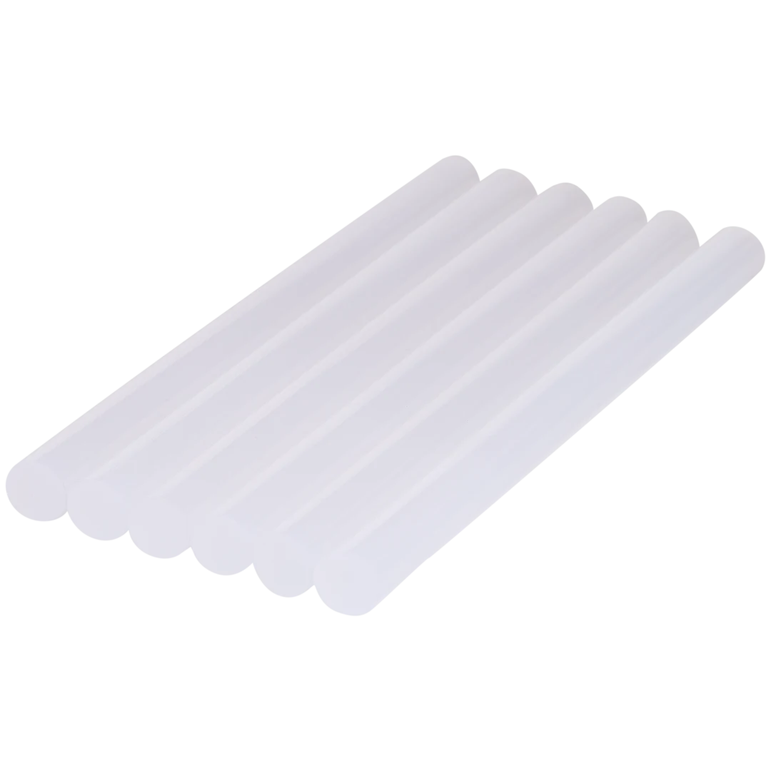 FERM lijmsticks 2