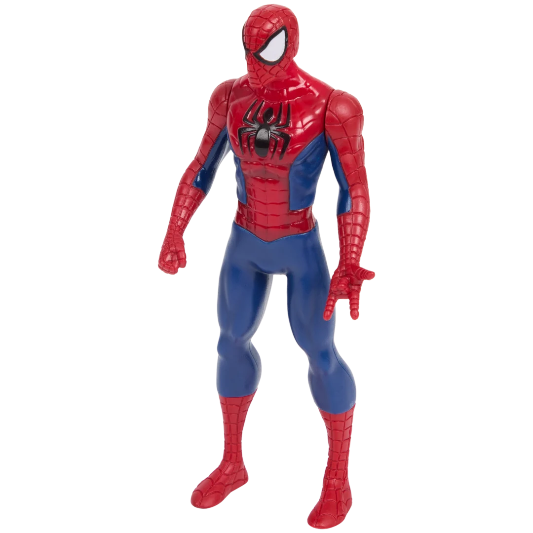 Figurka Marvel 1