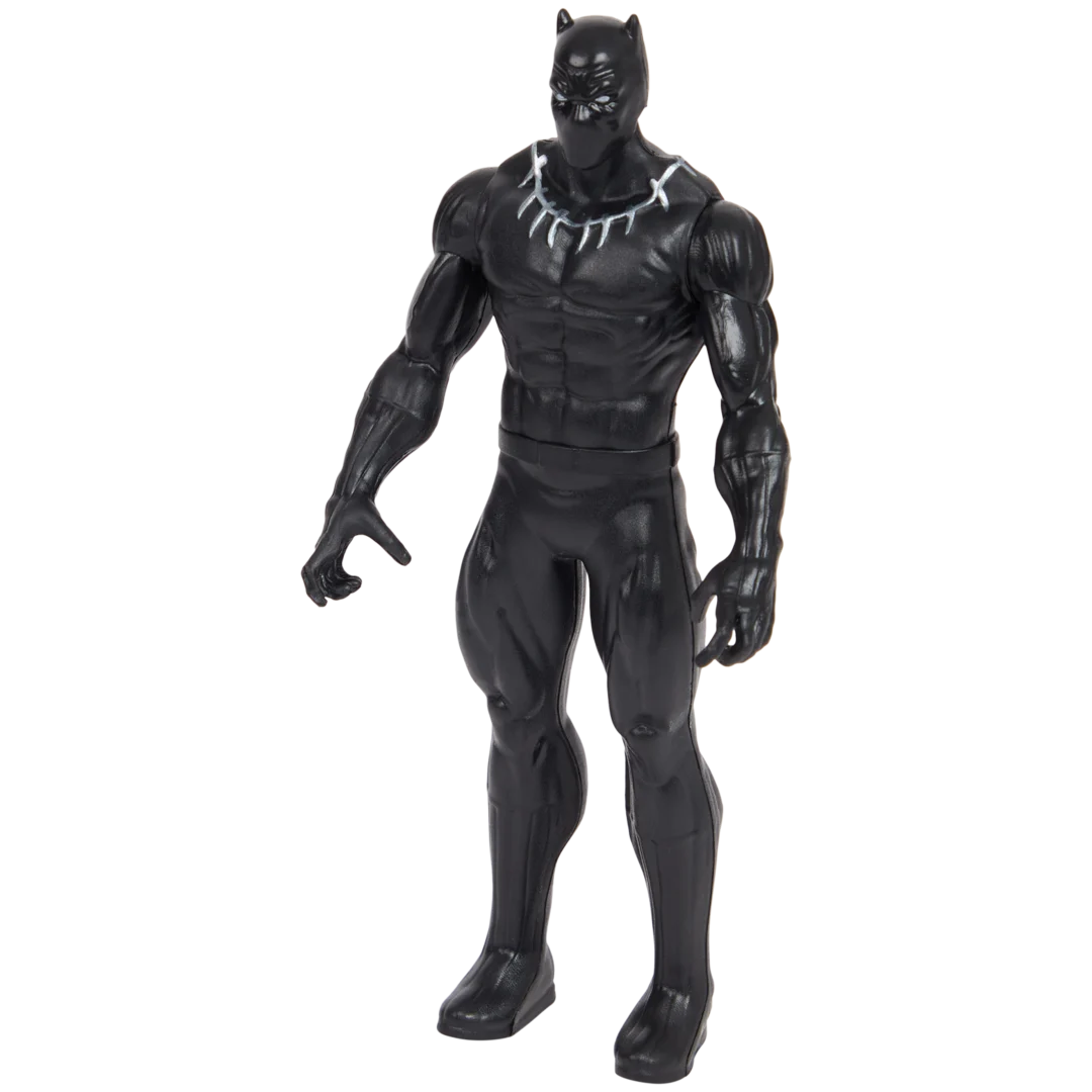 Figurka Marvel 5