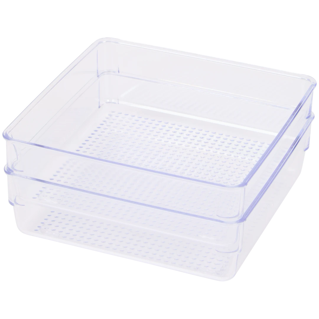 Organizers 2