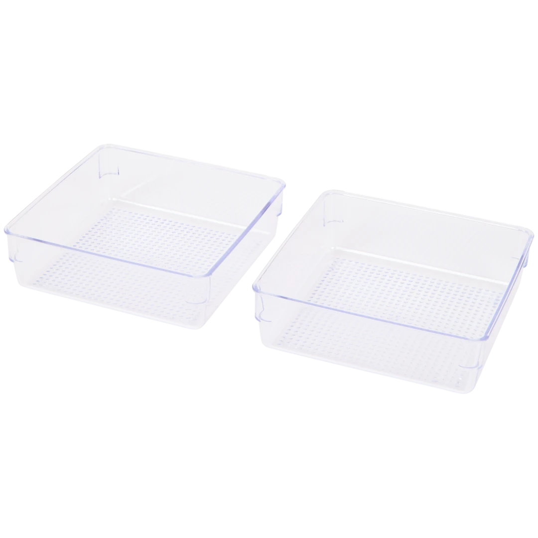 Organizers 1