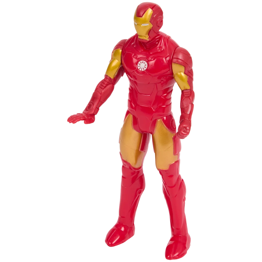 Figurka Marvel 3