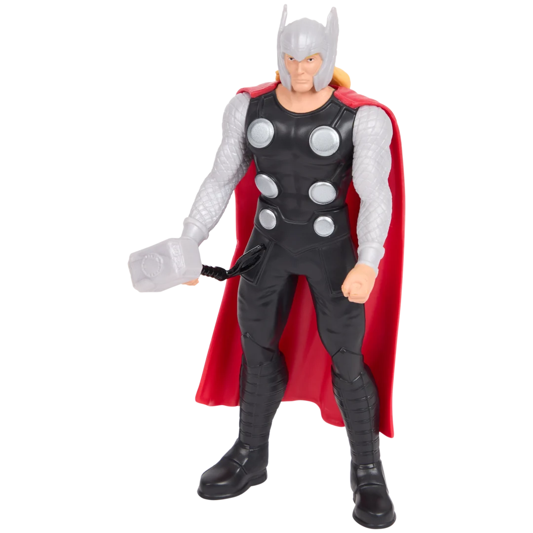 Figurka Marvel 7