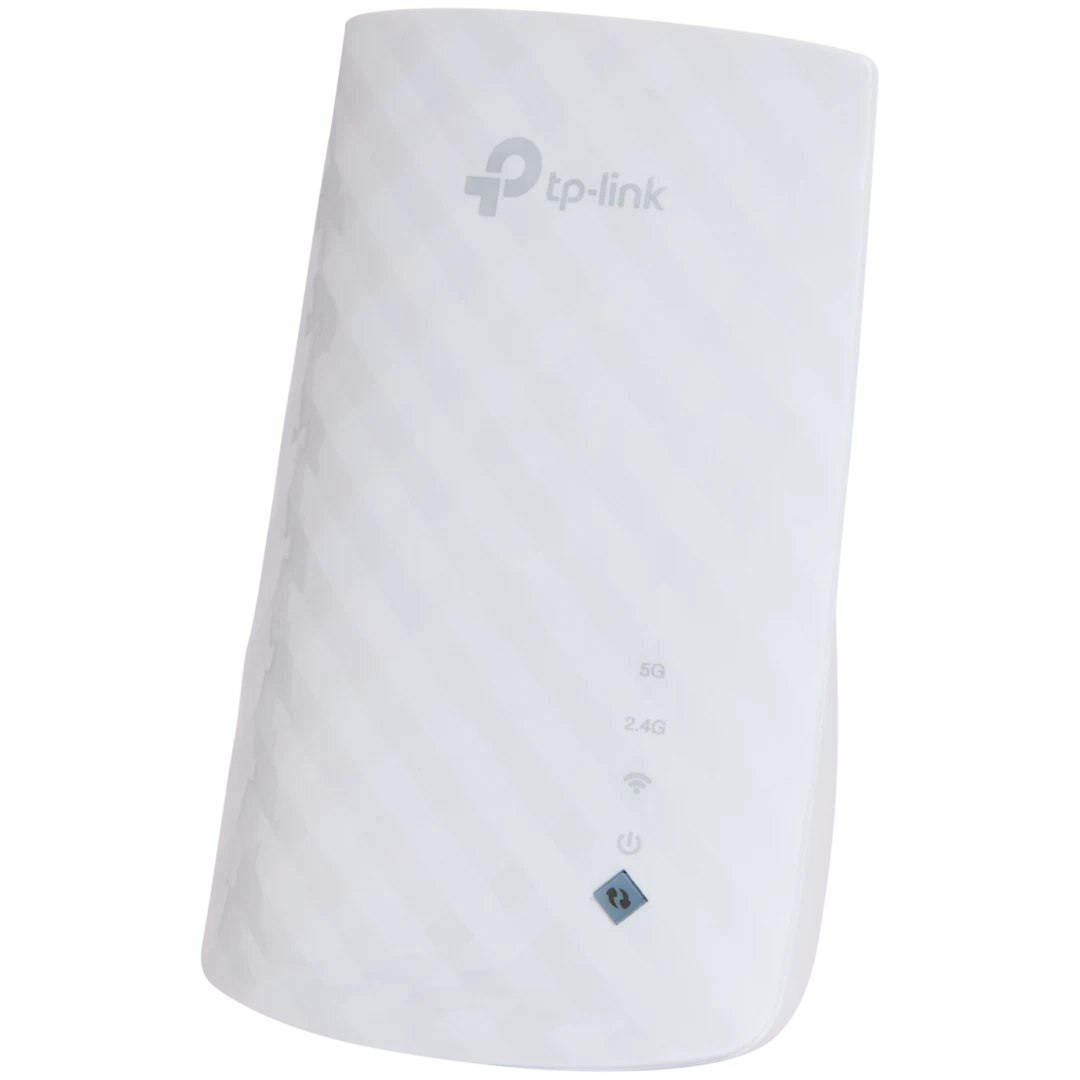 Amplificateur de Wi-Fi TP-link AC750 1
