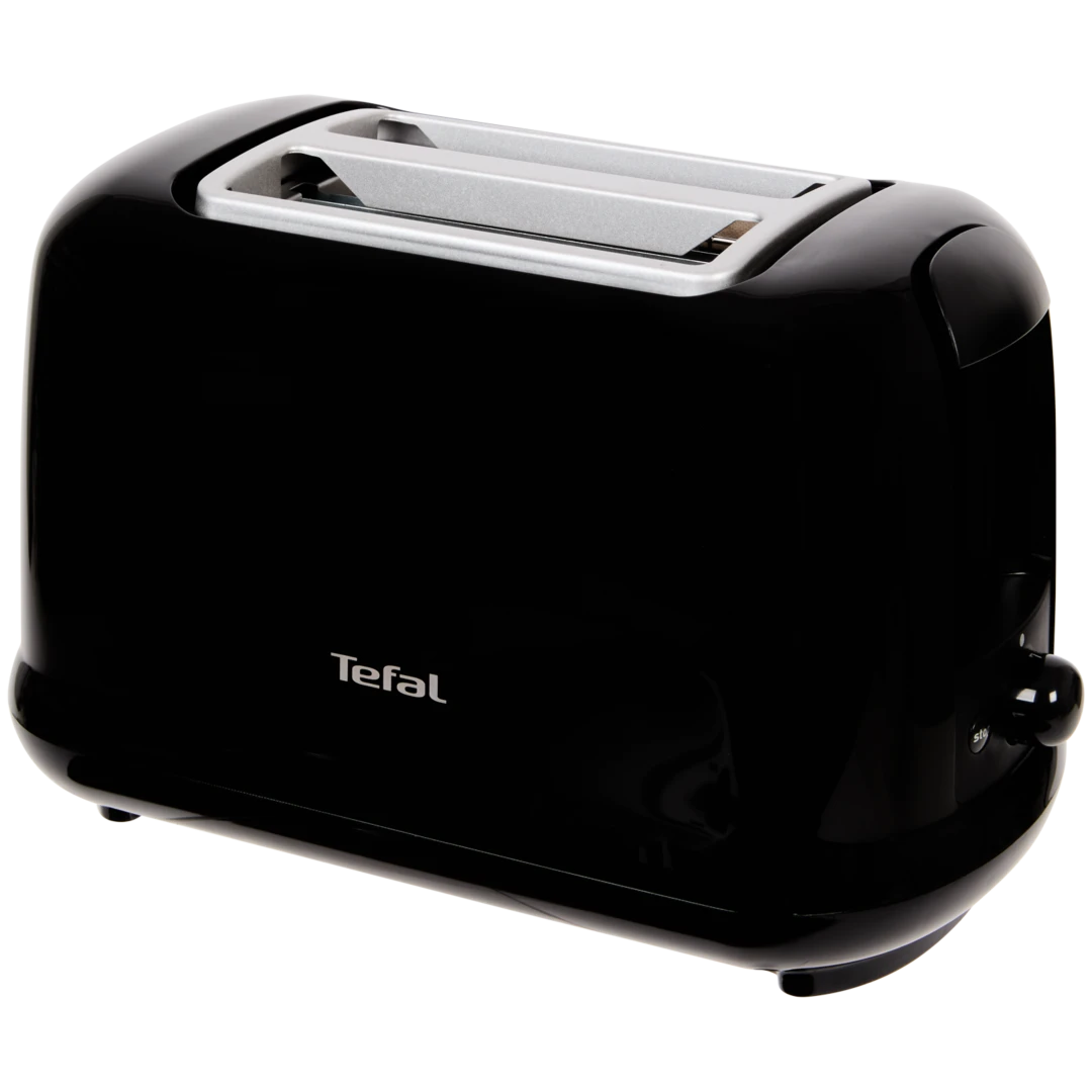 Tefal Toaster 1