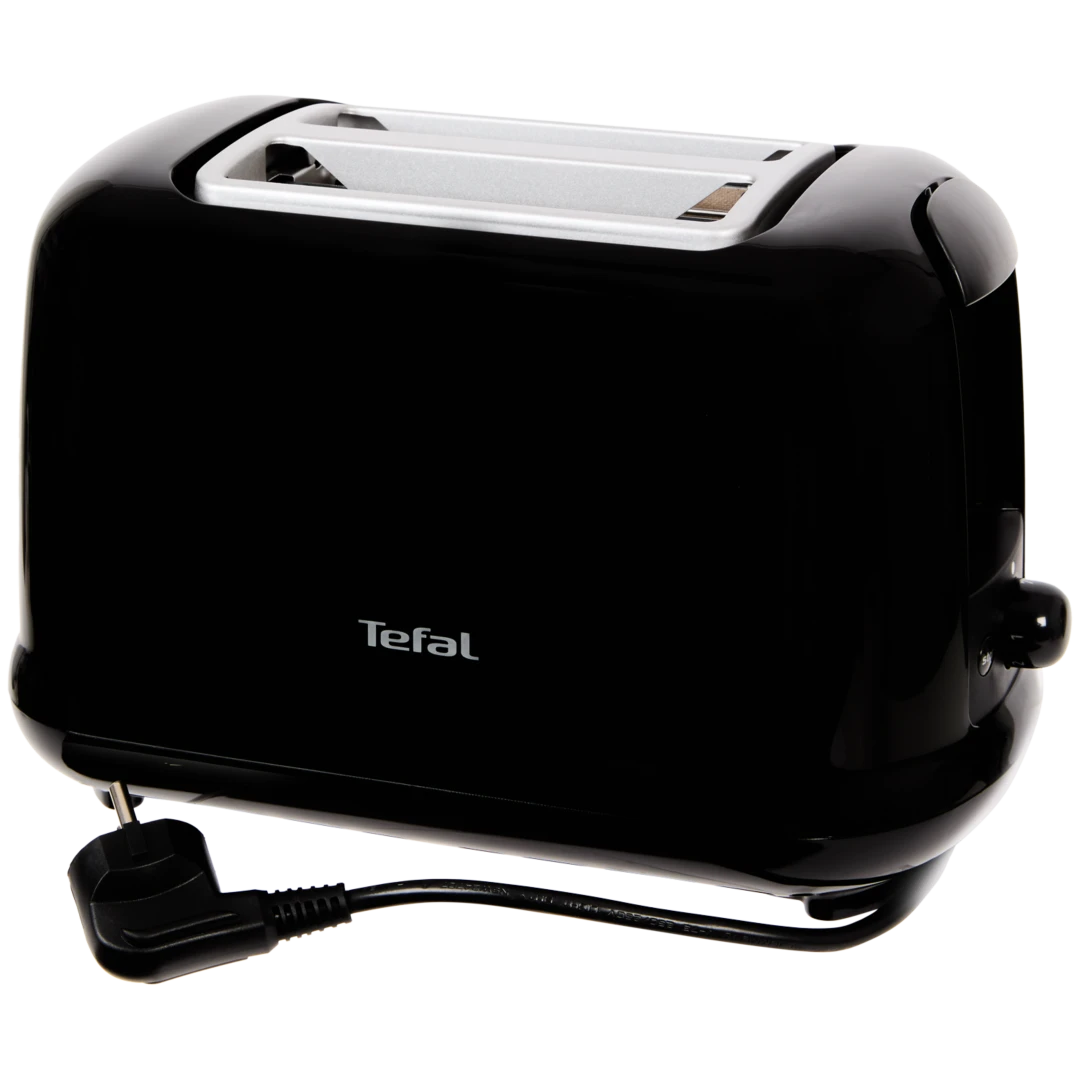 Tefal Toaster 2