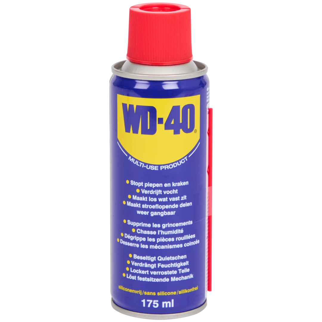 WD-40 multispray 1
