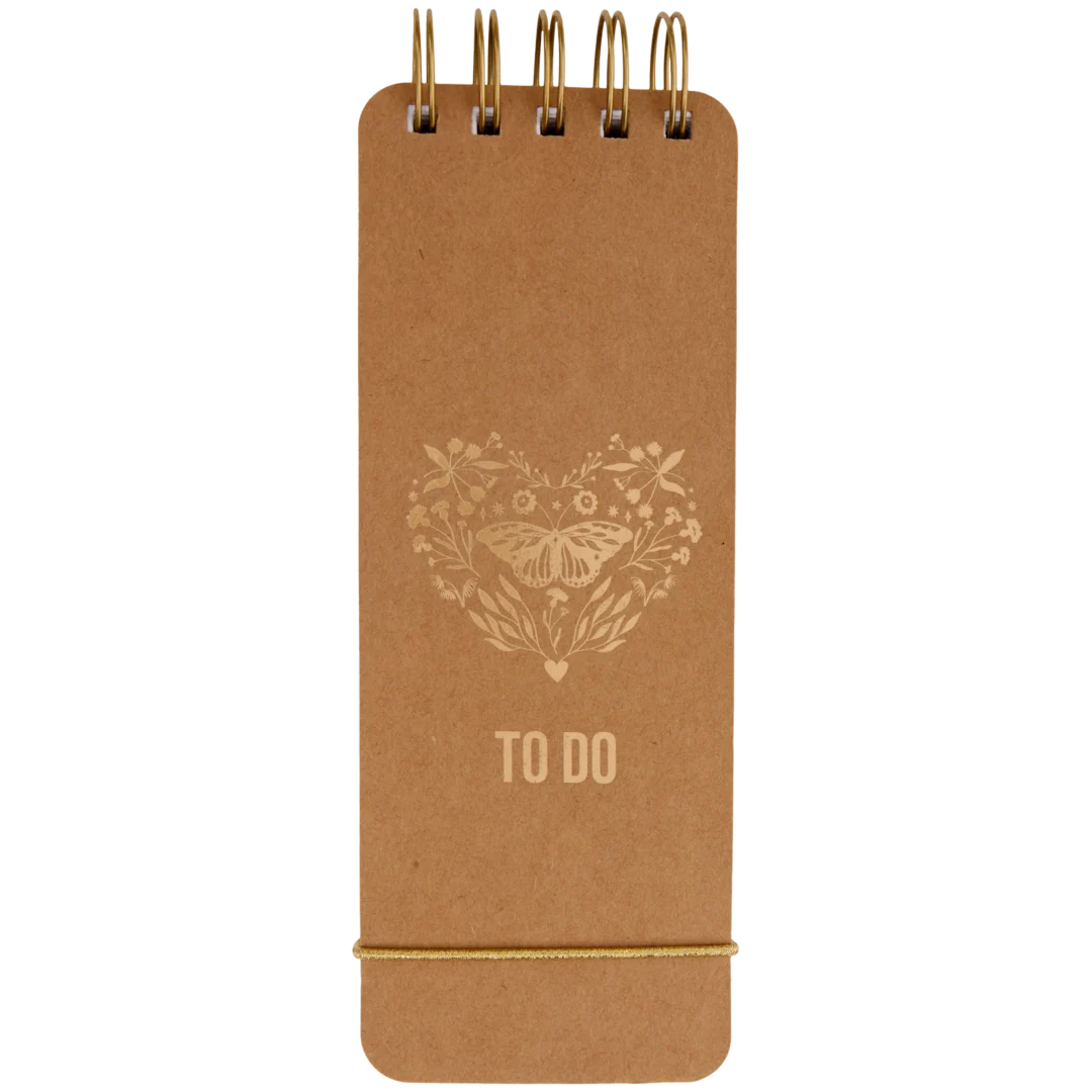 Blocco note 3