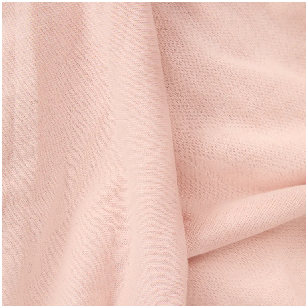 Lençol-capa em jersey Comfibeds 2