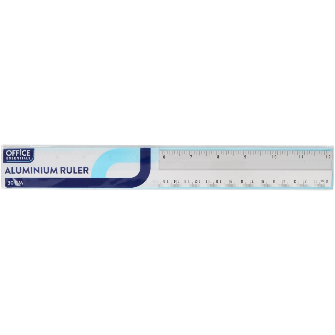 righello Office Essentials 2