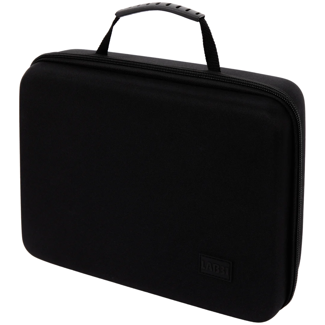Lab31 opbergcase 1