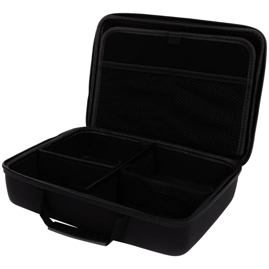 Lab31 opbergcase 2
