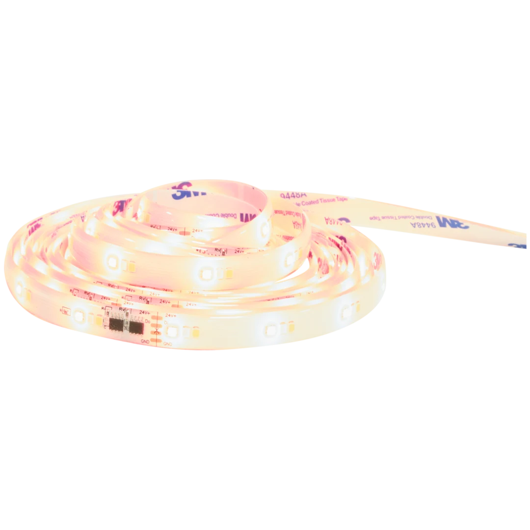 LSC Smart Connect ledstrip 3