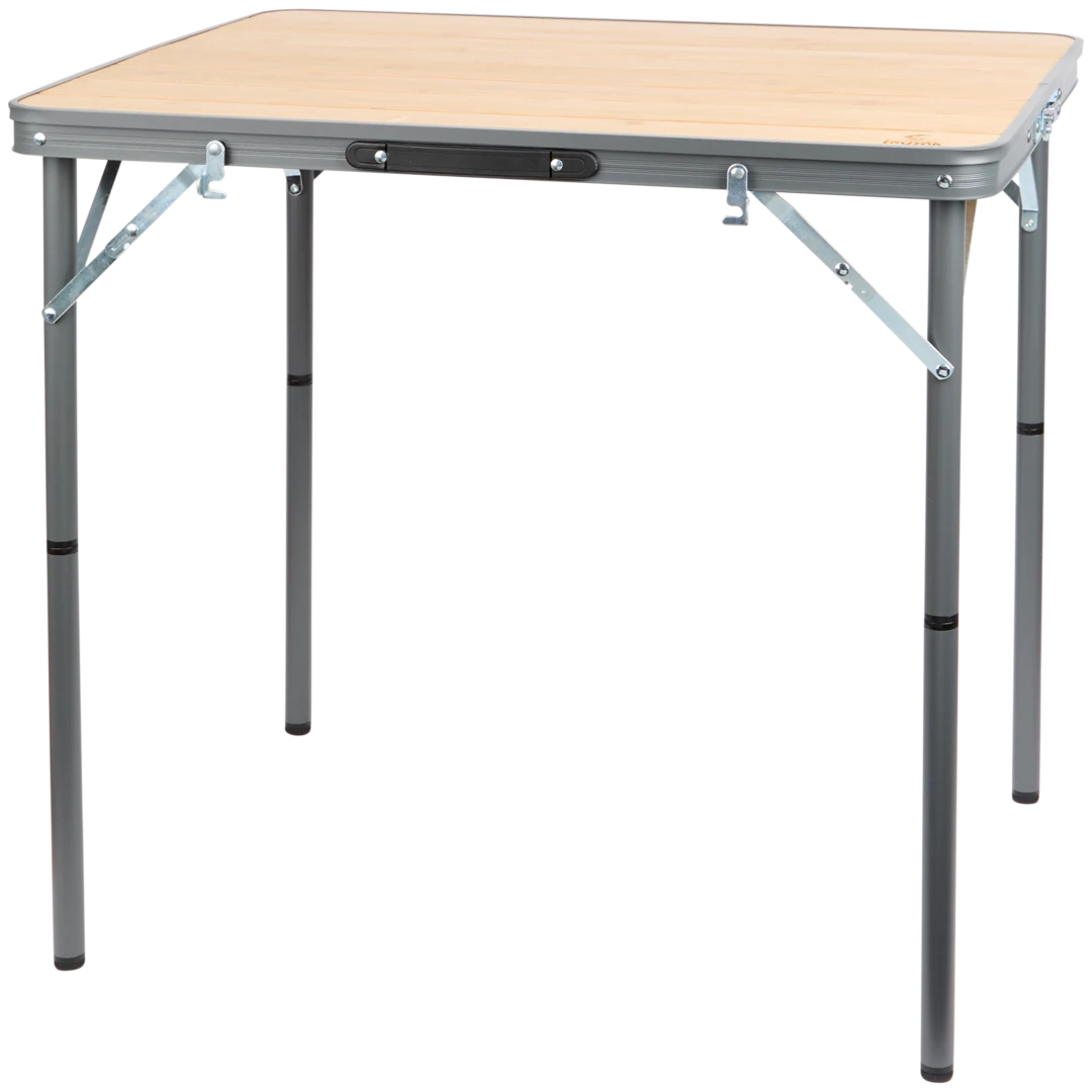 Kempingový stolek Froyak 1