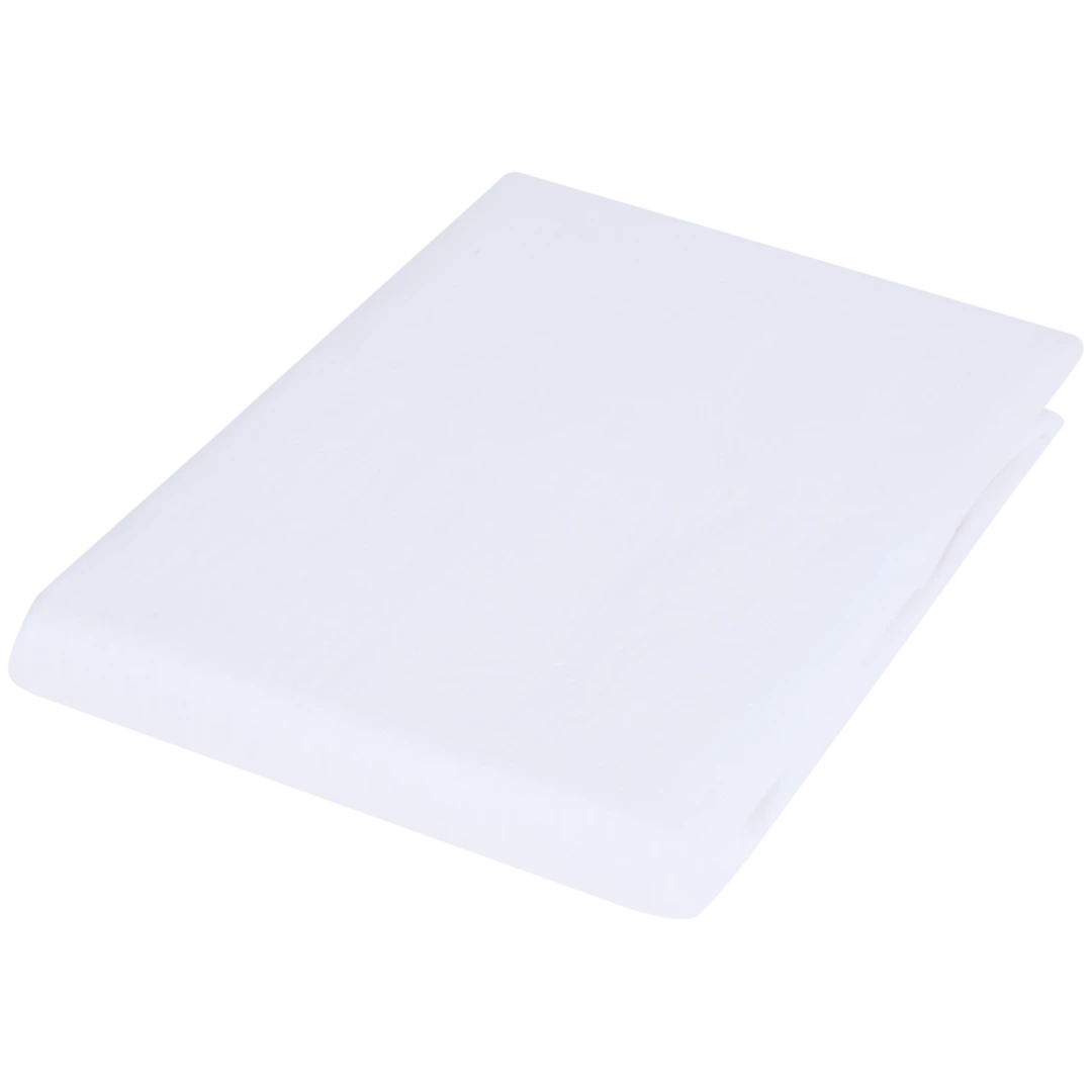 Comfibeds Matratzenschoner 1