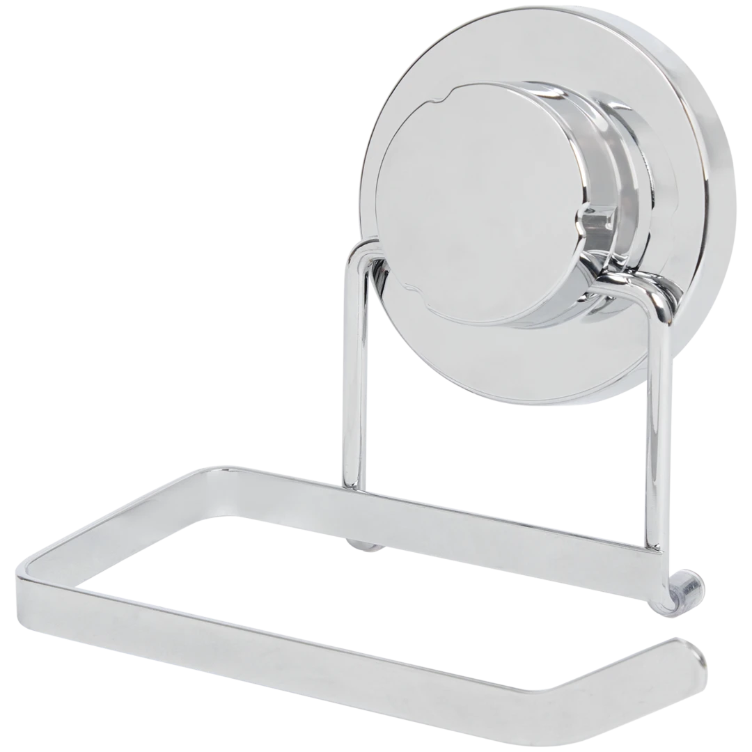 Cascata WC-Rollenhalter 1