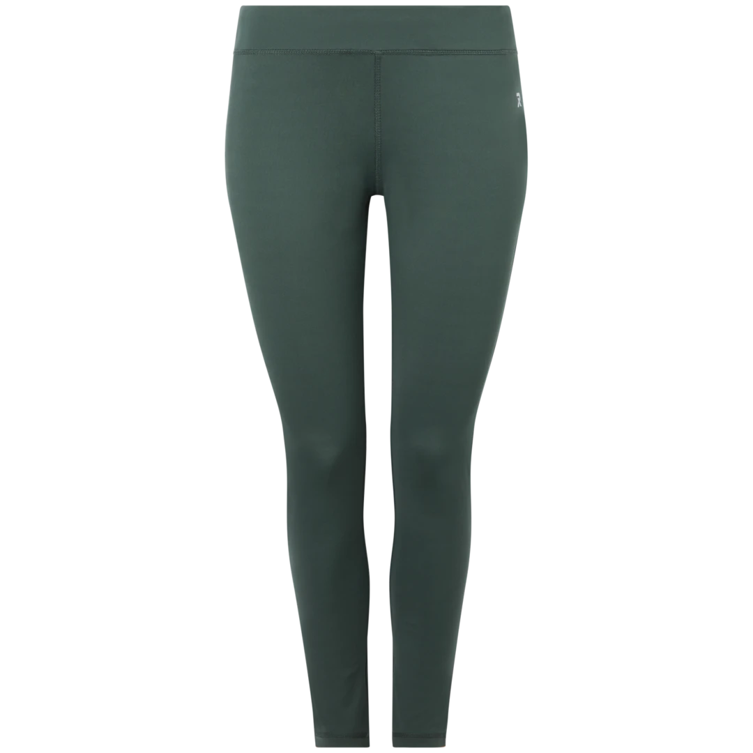 Legging de sport Redmax 3