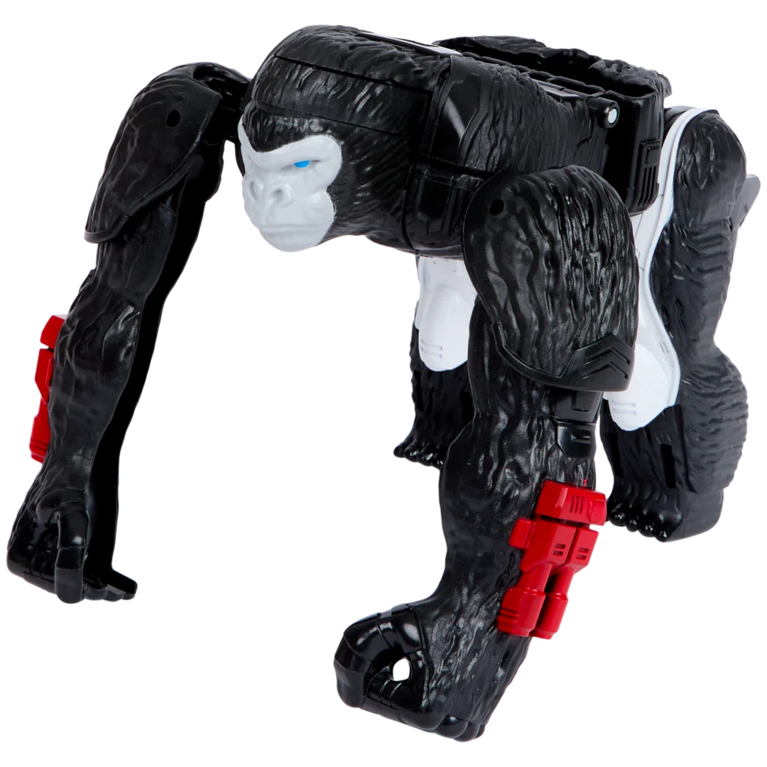 Juguete transformers Transformers 9