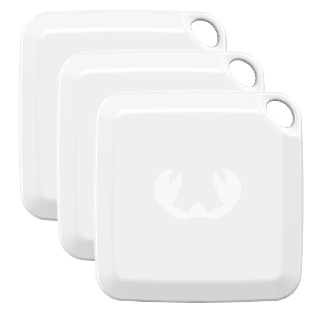 Fresh ’n Rebel smart finders 3