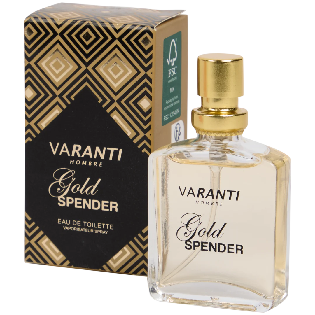 Varanti Mini Eau de Toilette 2