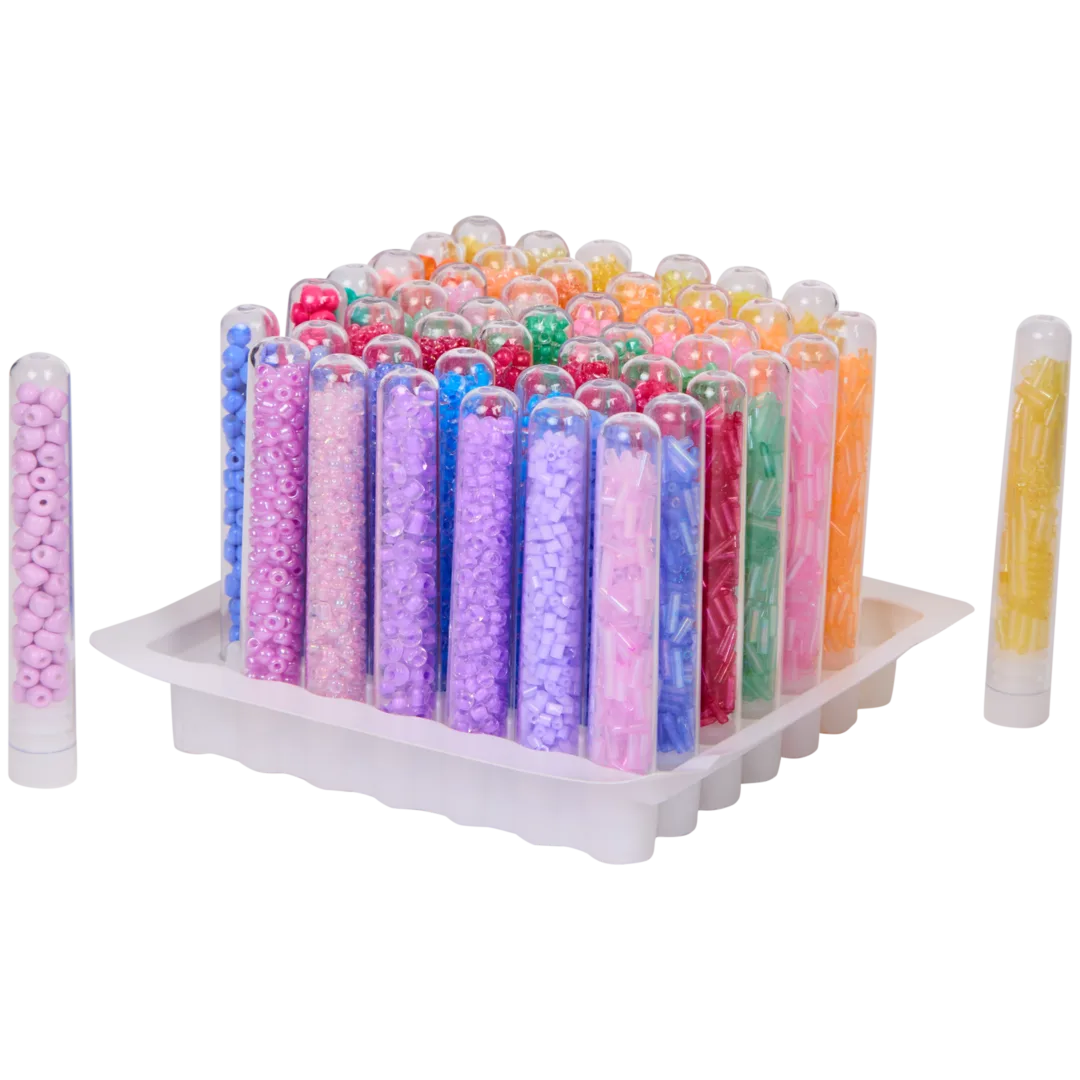 Perlen-Set 2