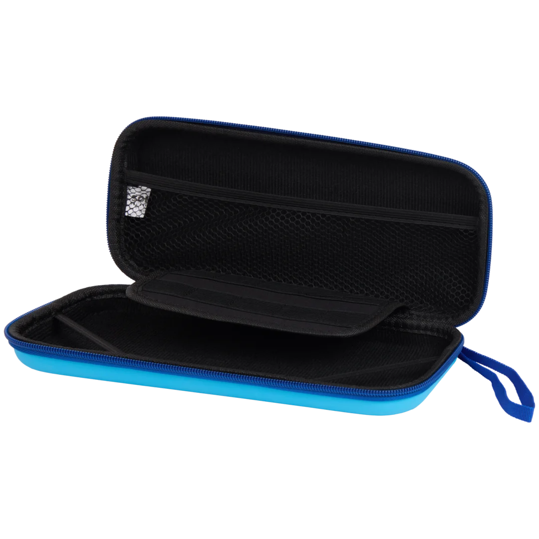 Custodia protettiva Nintendo Switch 2