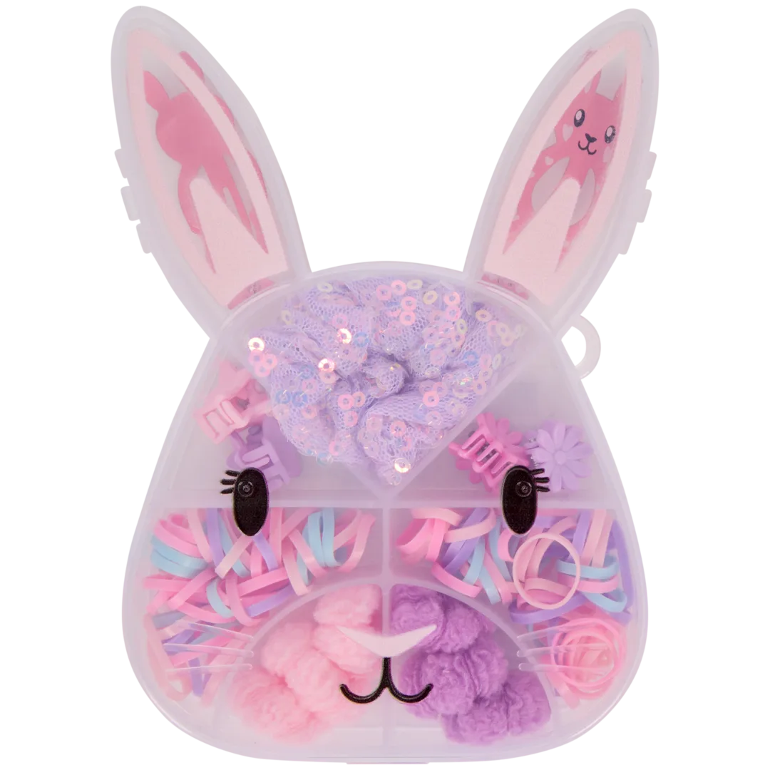 Haaraccessoires 6