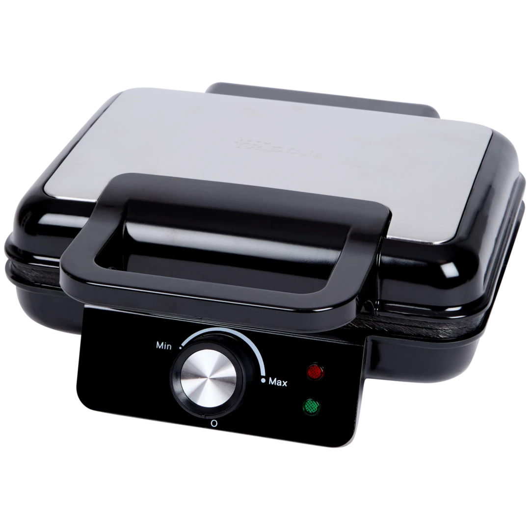 Tristar wafelijzer PD-8872 3