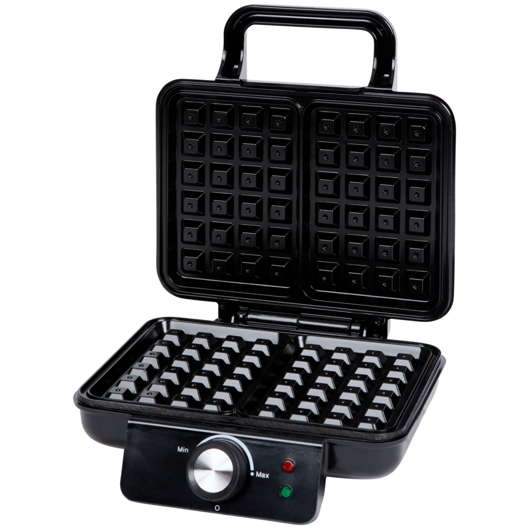 Tristar wafelijzer PD-8872 2