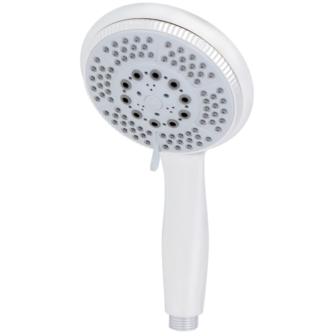Cascata douchekop 1
