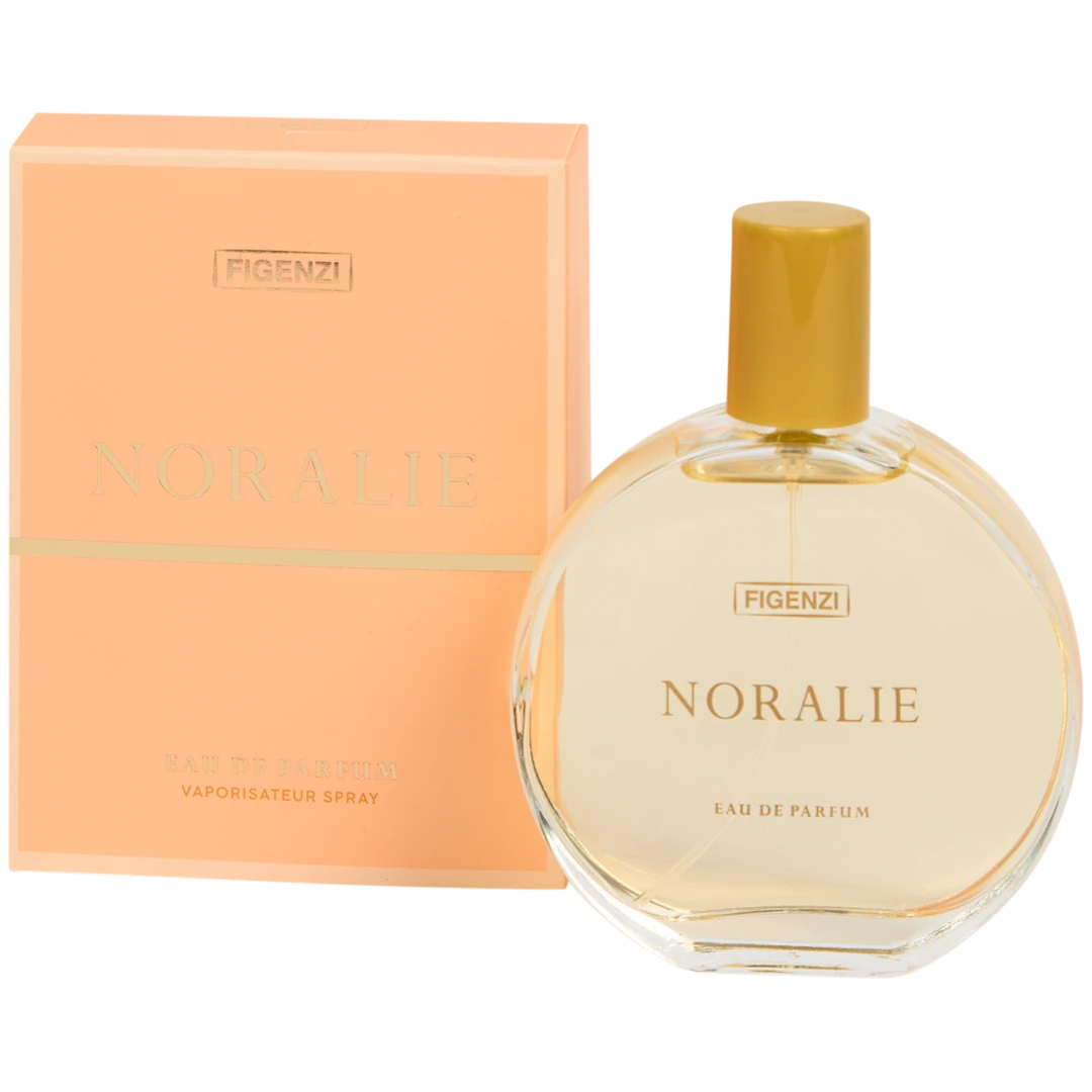 Eau de parfum Figenzi Noralie 1