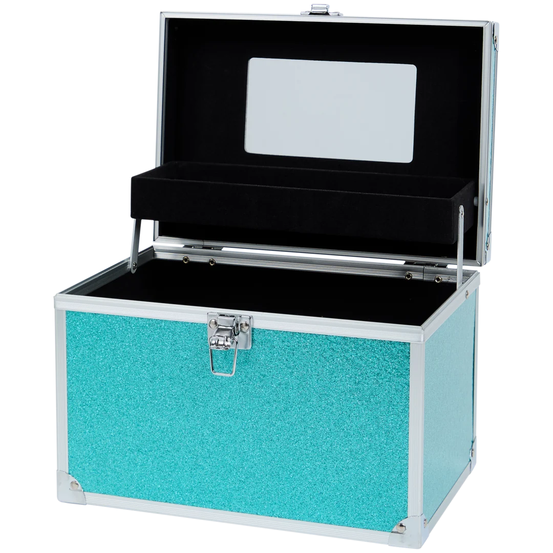 Make-up koffer 2