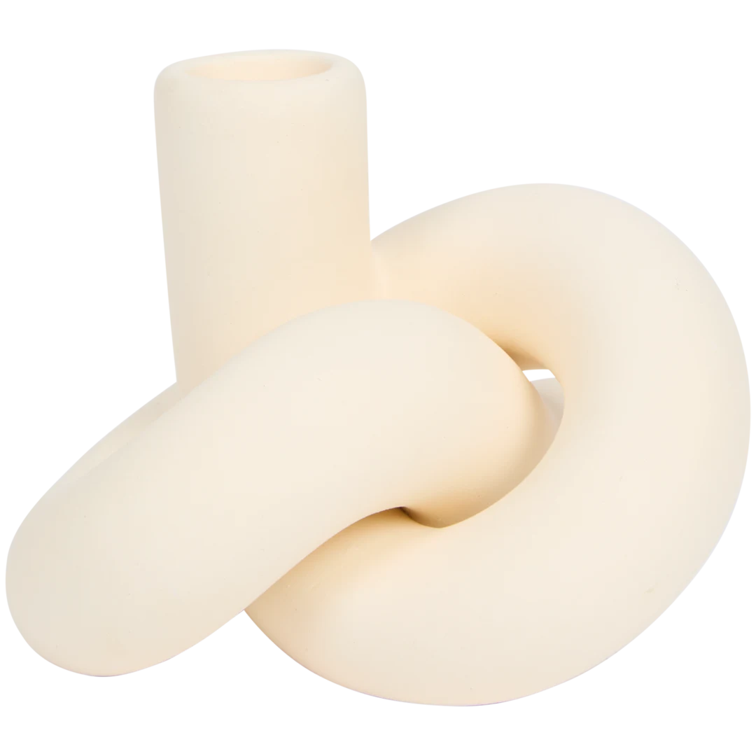 Svietnik na vysoké sviečky Home Accents 6