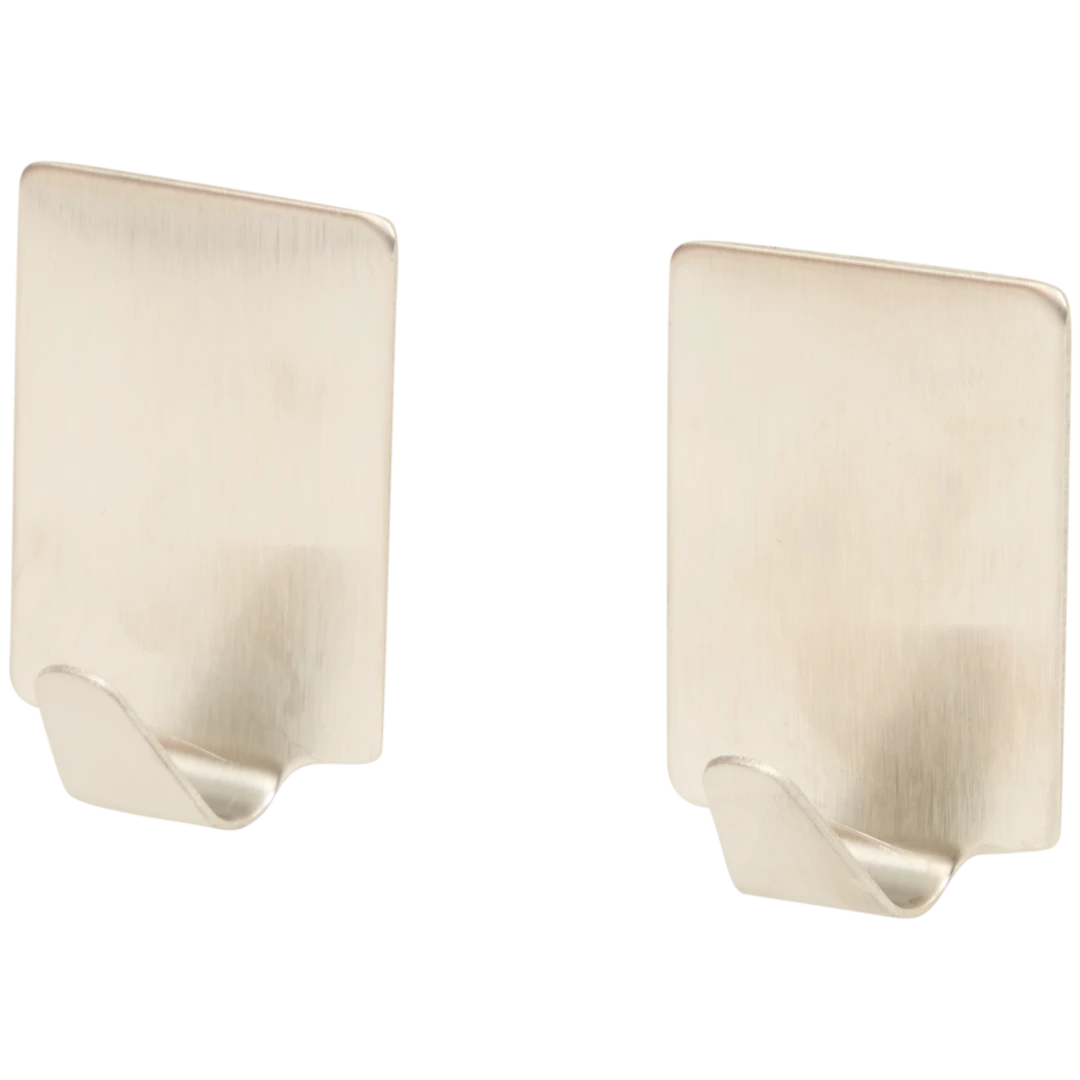 Tesa Klebehaken 2
