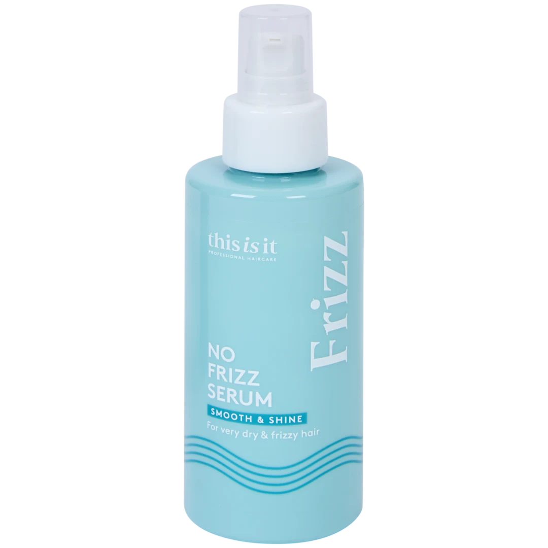 Sérum en espray para el pelo This is it 2
