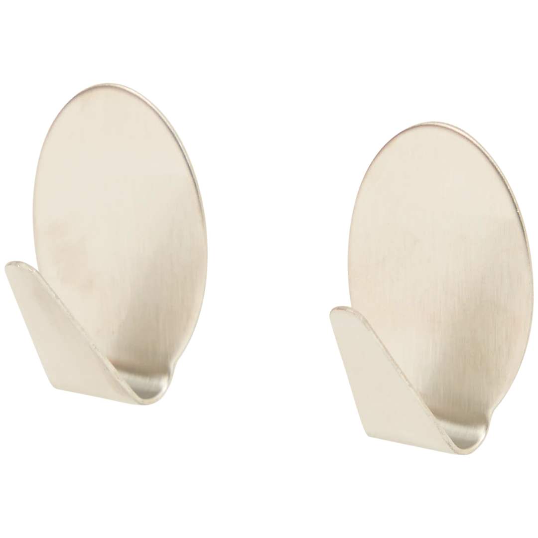 Tesa Klebehaken 1
