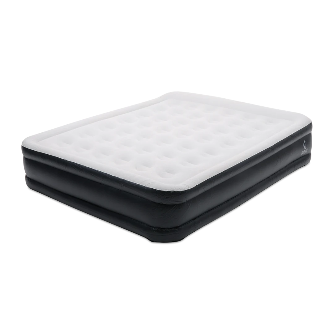 Matelas gonflable 2 personnes Froyak 1