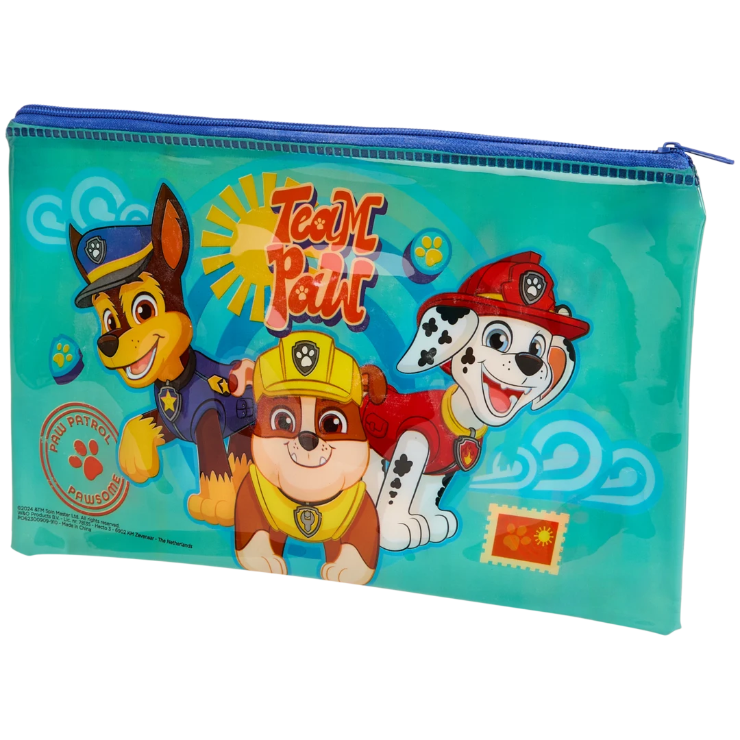 Etui XXL 4