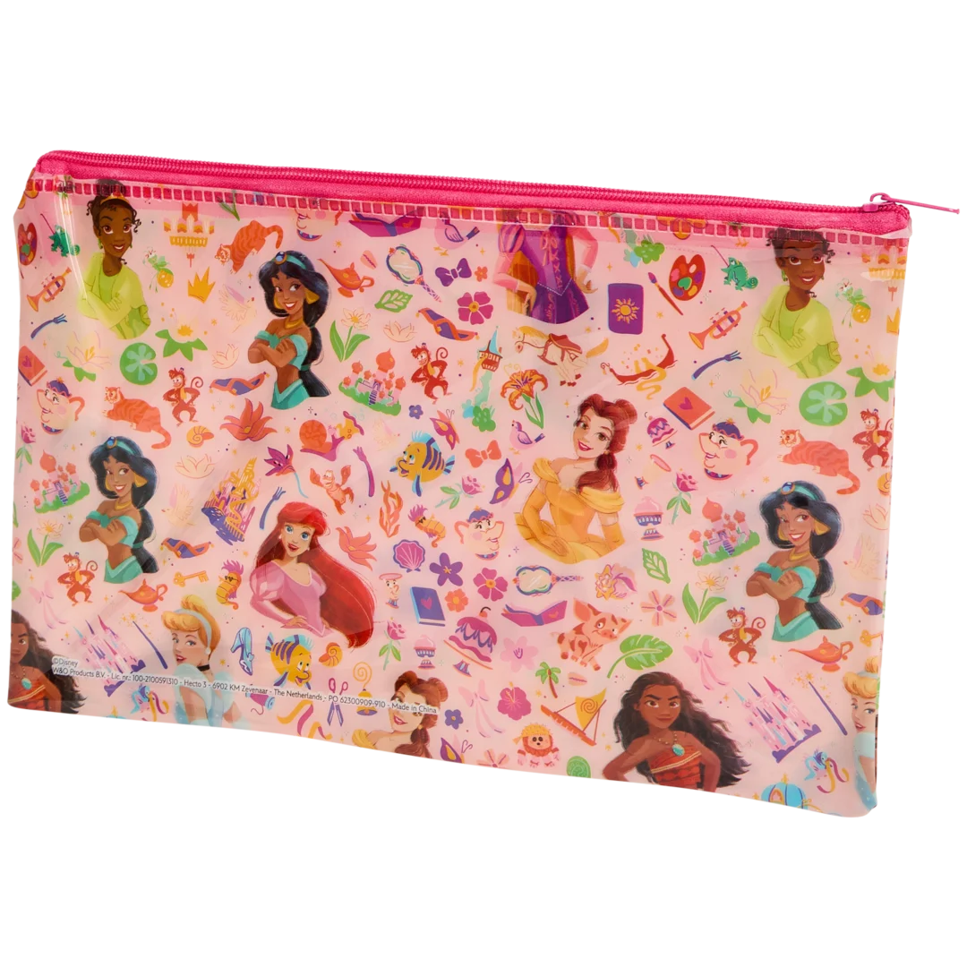 Etui XXL 3