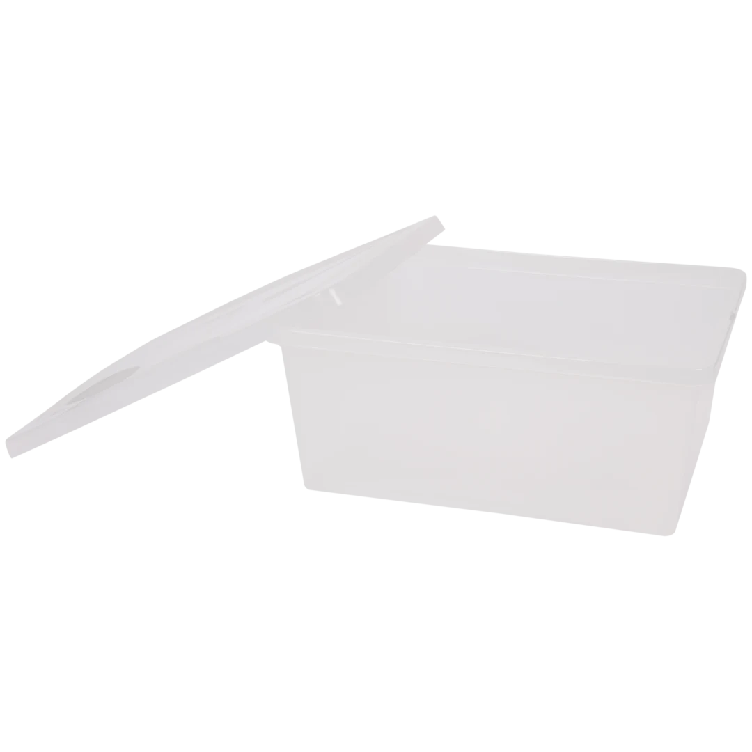 Iris Aufbewahrungsbox 2
