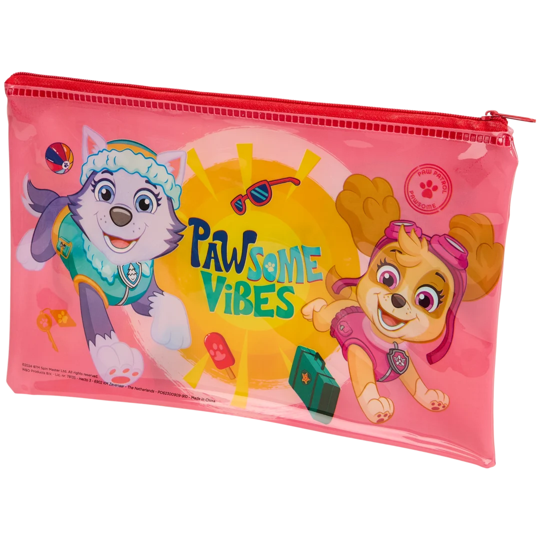 Etui XXL 2