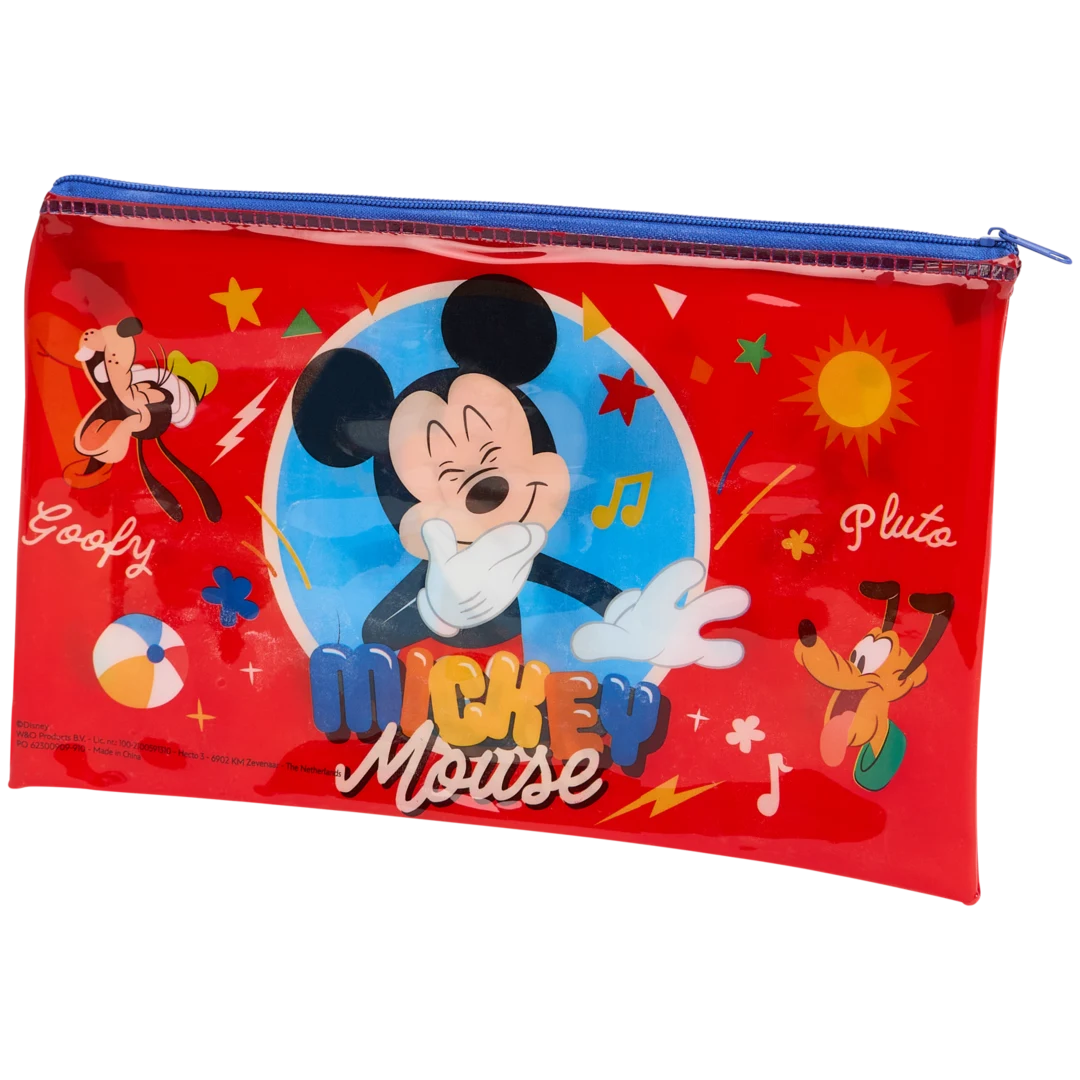 Etui XXL 1