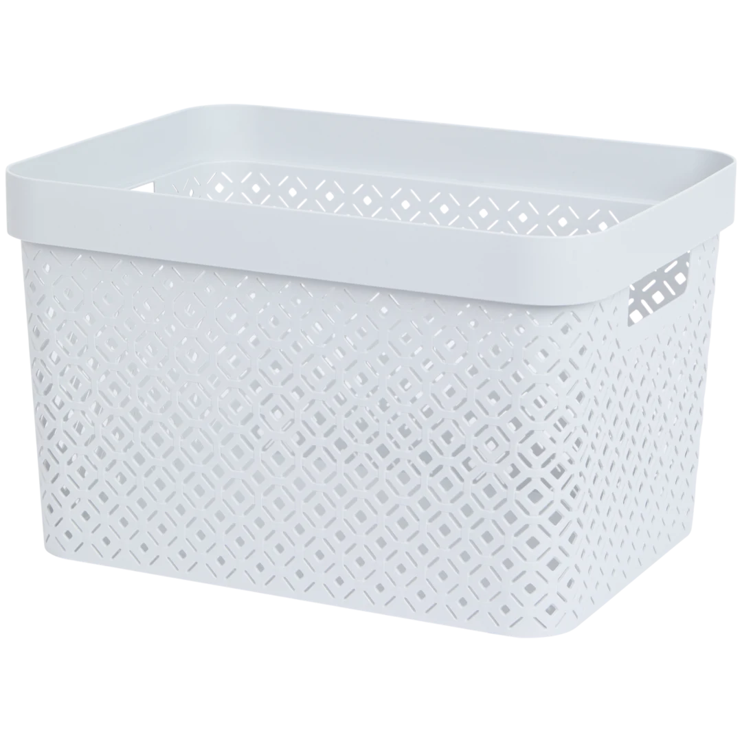 Curver mand Terrazzo 3